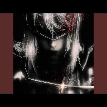 FEEL THIS MOMENT (HARDTEKK SLOWED)