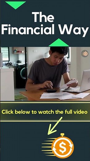 👉 Principles of the CASHFLOW Quadrant