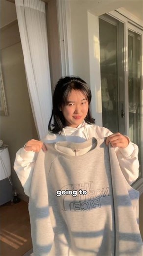 Taking my first step towards my goal! #shorts #journey #fyp