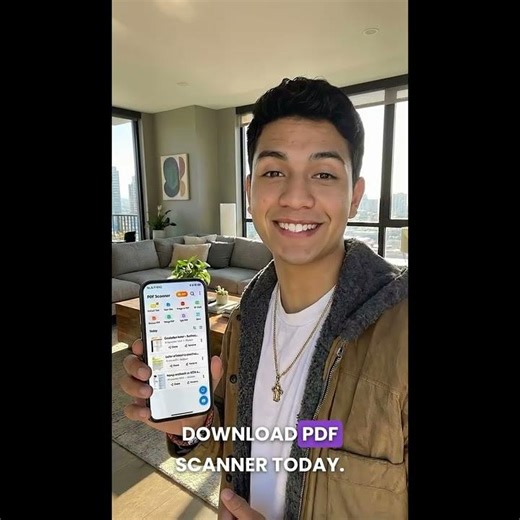 Ad Video 2 1080x1080