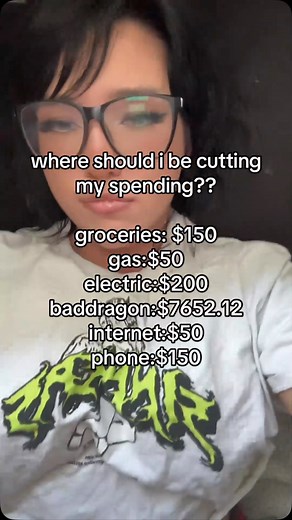 help | vodkamiilk
