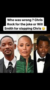 Thoughts?! 🤔 Proud 2 Be Black | Avant