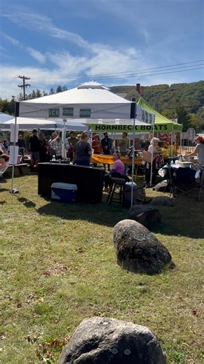 Thomas Welsh on Reels