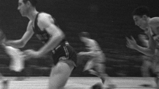 𝐓𝐡𝐢𝐬 𝐢𝐬 𝐭𝐡𝐞 𝐒𝐄𝐂 ... 𝐚𝐧𝐝 𝐭𝐡𝐢𝐬 𝐢𝐬 𝐨𝐮𝐫 𝐬𝐭𝐨𝐫𝐲. Southern Hoops: A History of SEC Basketball debuts this Monday 🏀🎥 | SEC Network