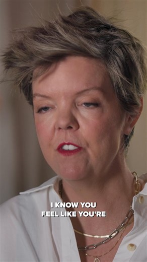 Dr. Kelly Casperson shares a clear, compassionate five-step reset for couples stuck in an intimacy rut: ⏸️ Pause performative intimacy. If intimacy starts to feel like going through the motions or performing, it’s a sign to pause rather than push through. 🤍 Talk honestly outside of the bedroom. Have a calm, caring conversation in a neutral space where both partners can share how they’re really feeling. 🤝 Rebuild connection without pressure. Shared experiences like travel, laughter, or dancing