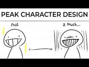 Drawing Memes