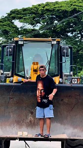 Alam na😇 | Mark Anthony Samsona