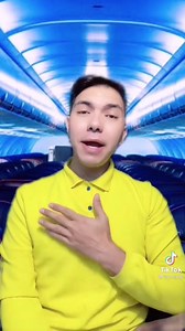 NO MORE HEIGHT REQUIREMENT in Cebu Pacific Air and Cebgo 🙏 Just Arm Reach Test 212CM YOU DON'T NEED TO TAKE TOURISM COURSE AND FA SCHOOLS. IT IS NOT REQUIRED FOR CABIN CREW JOB. ANY COURSE IS ACCEPTABLE FOR FLIGHT ATTENDANT! NO experience needed! Free trainings with allowances! TikTok: @Rbedz @seukhernandez @marielpascua @lauraaward @Ianmau All rights and credit go directly to its rightful owners. No copyright infringement intended. | Become a Flight Attendant Philippines Future Cabin Crew Aspi