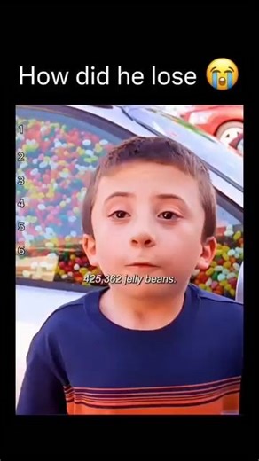 MPANO_ PROMAX on Instagram: "🏡: The Middle is a heartfelt, single-camera sitcom that offers a grounded, often chaotic, look at the lives of the lower-middle-class Heck family residing in the fictional town of Orson, Indiana, a perpetual "middle" of America. The family is led by the frazzled, sarcastic mother and narrator Frankie Heck (Patricia Heaton), who works a perpetually unfulfilling job, and her stoic, practical husband Mike (Neil Flynn), who manages a local quarry. Their three children a