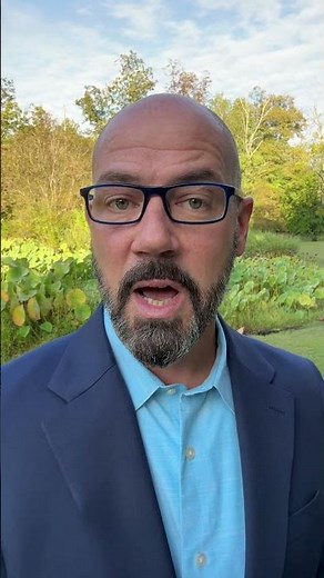 What Is Your Stage of Adrenal Fatigue?