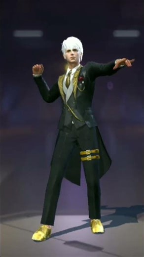 Samsung remote free fire mein like follow karo 🥺🥺🥺