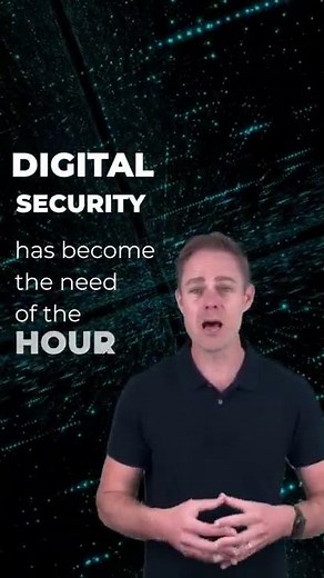 Become A Cybersecurity Expert Now - All In One Cybersecurity Program