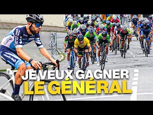 JE VEUX GAGNER LE CLASSEMENT GÉNÉRAL DU CHALLENGE DE MACHECOUL OPEN 2 FFC [IMMERSION EMBARQUÉE]