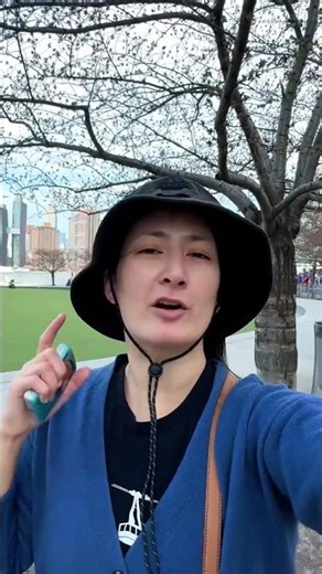 Why You Should Use Flash Outdoors