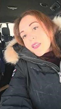 Oracion de la unidad The unity prayer