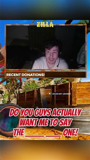 Uncensored Version in the FULL VIDEO!