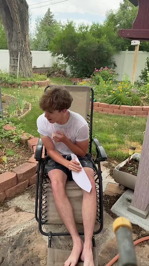 Bare Minimum vs. Princess Treatment Challenge Explained