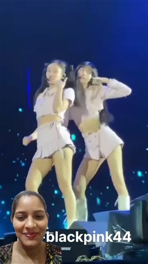 #bts 🥰🥰📸 lisa dance video 🔥 and #shorts