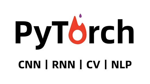 【2026已完结】这绝对是B站最好的Pytorch天花板教程，三天从入门到实战，通俗易懂，一套解决Pytorch框架所有问题！深度学习/人工智能/神经网络