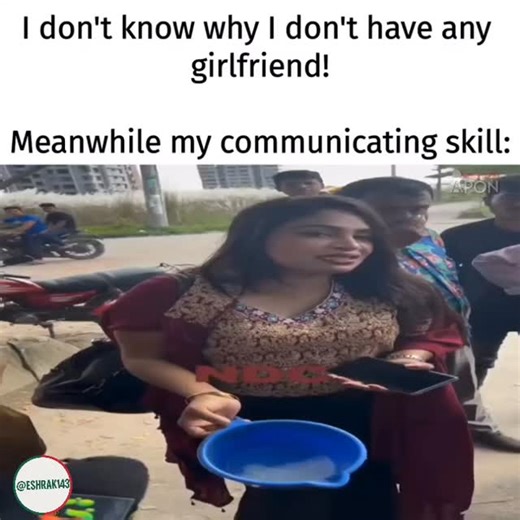 ESHRAK KHAN | ESHRAK143 🇧🇩 on Instagram: "কার দুধ????💀 Follow main @eshrak143 | @eshrak143_ for more! ————- #bagladesh #bangla #bengali #banglaquote #banglamemes #bengali #dhaka #dhakabangladesh #bangladeshi #banglanatok #banglasong #chittagong #sylhet #banglamemes #bdcommunity🇧🇩🔗 #bangladesh360 #dhakadiaries #kolkata #kolkatamemes #bongmemes #bdmates🇧🇩 [ bangla, bangladesh, bengali, deshi, relatable, bangali, bangla funny, bangla meme ] ————- Eshrak Khan aka (@eshrak143) | Bangladeshi-A