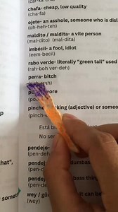 4K views · 8.1K reactions | Most people don’t fail at Spanish because...