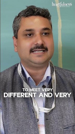 Earthstead 2026: A Truly Amazing Experience!