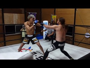 [God Episode] I tried beating Shibata seriously