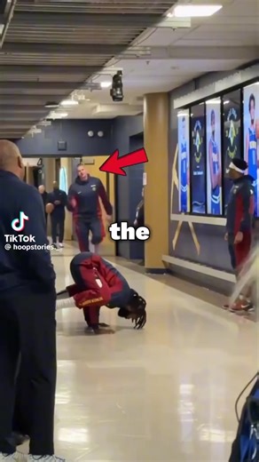 top 5 slowest player in nba history!