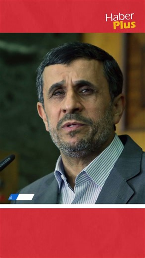 Breaking news: Iranian media announces that former President Mahmoud Ahmadinejad has been assassi...