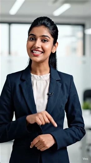 #jobvacancy # bilnkit vacancy#jobseekers