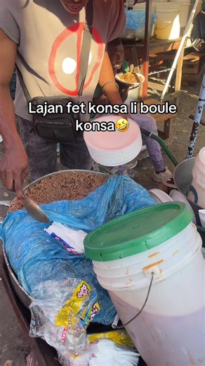 Vidéos de Mr dripping (@medripping) avec son original - Mr dripping