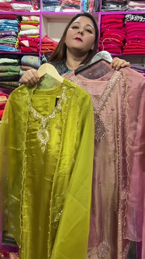 Explore the Best Green and Pink Ra Peach Varieties