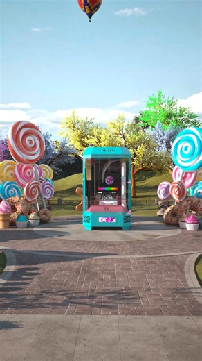 2.5K views · 38 reactions | Tiny but mighty, with a sprinkle of pastel magic. 流 The Tower 250 Mint Strawberry brings sweet vibes and serious power together in this adorable vertical mini-ITX case. See it twirl in 3D! #Thermaltake #PCBuild #CustomPC #GamingSetup #PCModding #GamingCommunity #newcolors #comingsoon #thetower250 #itx #mintstrawberry | Thermaltake Technology Inc | Facebook