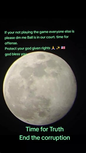 #screammovie #VozDosCriadores #Foryourfeed The truth is your being conditioned, your being played, your feeding the system of control by depending on it. they use fear, fake idols, social media traps, reasonace, visual programing, mk ultra style shit wake the fuck up our country is in chaos and you people are going live and posting thirst traps 😑 😒 pretty soon you will not even be able to do that.