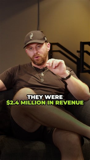 One client’s team kept falling behind and couldn’t figure out why. Turns out their techs were skipping stops, and no one was catching it. Once we helped them build a system that forced every route to close by the third week, everything changed. No more rollover. No more excuses. Margins tightened, morale lifted. If routes feel “mostly done,” they’re probably not done right. #pestdaily #pestcontrol #pestcontroloperator #fieldservicemanagement #businessoperations #fleetmanagement #pestmanagementpr