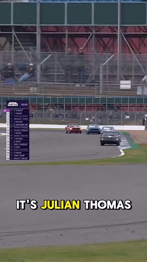 24K views · 275 reactions | Battle MINI VS MUSTANG  Owner: @frazerhack #mini #classicmini #mg #mgb #ford #mustang #race #classiccar | Mini Owners Club | Facebook