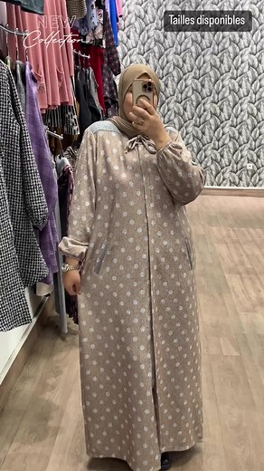 #foruyou #lesprincessesstore #foryoupage