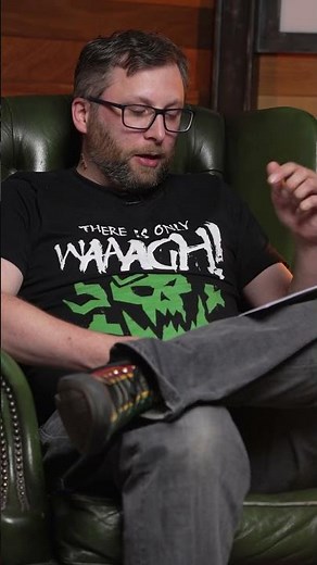 Warhammer 40,000 Armageddon Q&A – Armageddon Boxed Set Points Total | Warhammer