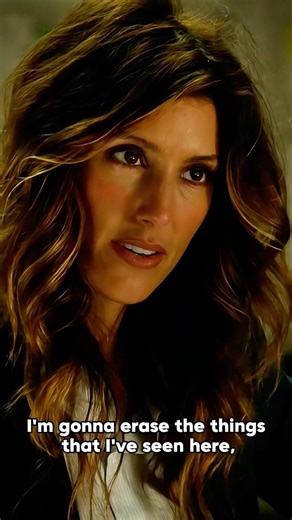 This woman actually wants to apply to transfer from her unit, why?#movie #shorts