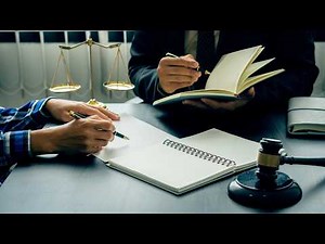 Case Briefing & Legal Synthesis and Analysis