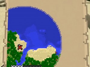 【Bob的世界】最新视频已上线，快来围观！