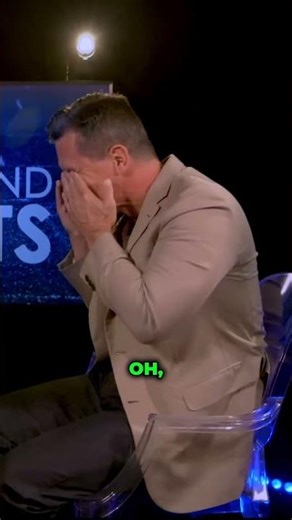 Ryan Reynolds ROASTS Josh Brolin