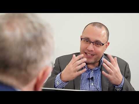 EUS-guided gastroenterostomy part 2 performance