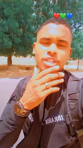 1_military_alphabet (@1_military_alphabet)’s videos with original sound - 1_military_alphabet