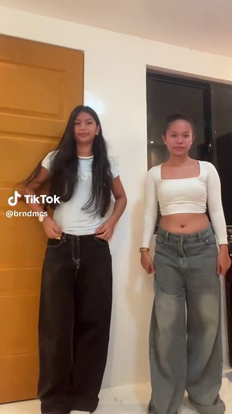 New Dance Trends on TikTok for 2025