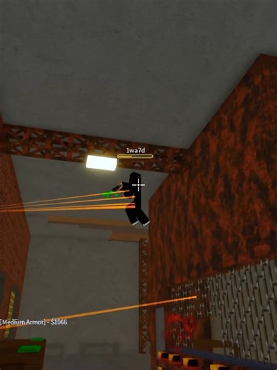 Top Roblox DH Ideas for Creative Gameplay