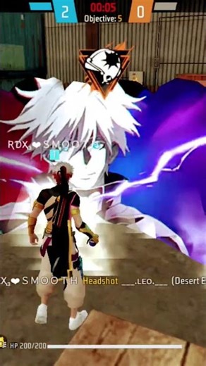 #garena #free #fire #max #music #short #video ☠️☠️🥰♥️ #subscribe B2K HACKER 0.1