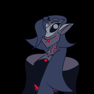 Francis_Akula - Twitch