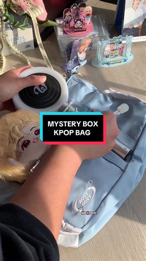Our KPOP mystery boxes drop TMR February 14th at 12pm EST!!!💓⏰💓 #kpophaul #kpopstoreinusa #kpopsmallbusiness #mysterybox