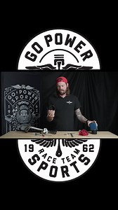 20 reactions · 4 comments | Want more power out of your Coleman 200 Minibike? We've got you covered! Exclusively at GoPowerSports, the Coleman Stage 1 Performance Kit comes with EVERYTHING you need to make that kitten purrrrrrrrrr. Let Oli show you what's in the box. #colemanusa #gopowersports #minibikes #shorts #stage1performancekit | Go Power Sports | Facebook